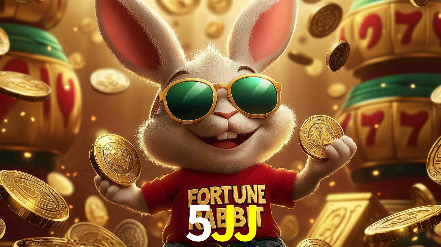 Daily Bonuses 5JJ