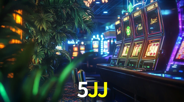 Player Reviews 5JJ