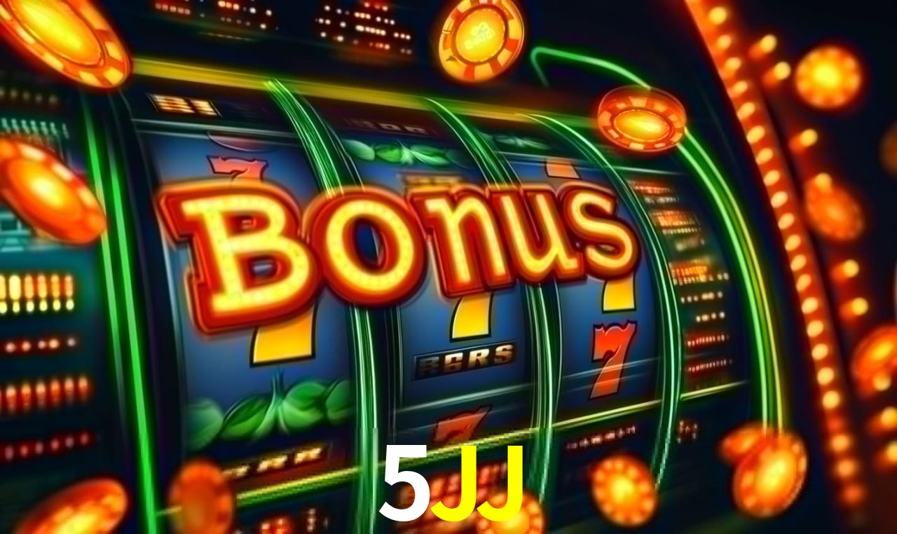 Games Directory 5JJ