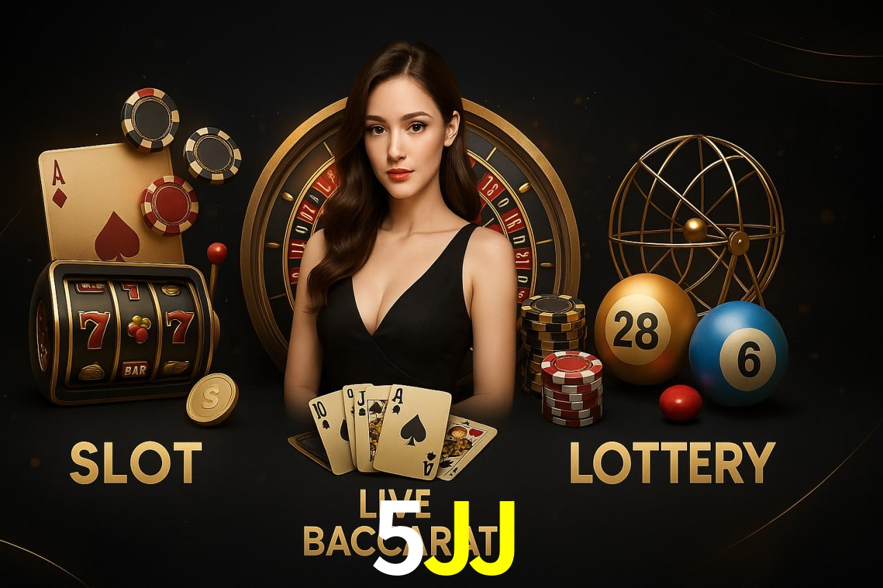 5JJ
