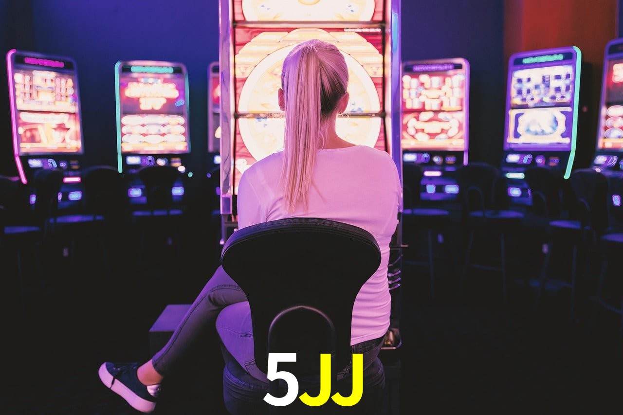 Exclusive Offers 5JJ