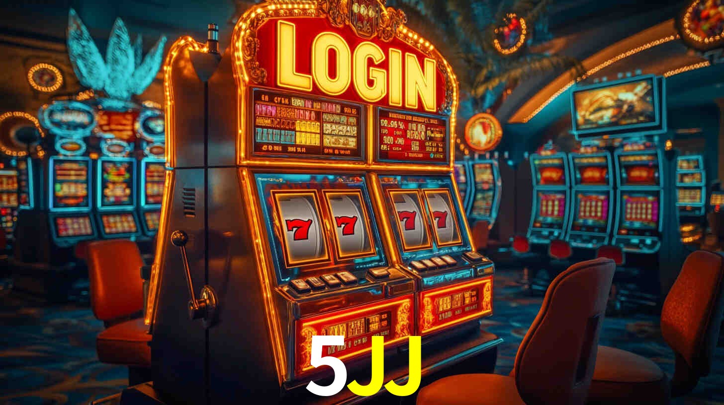 Sports Statistics 5JJ