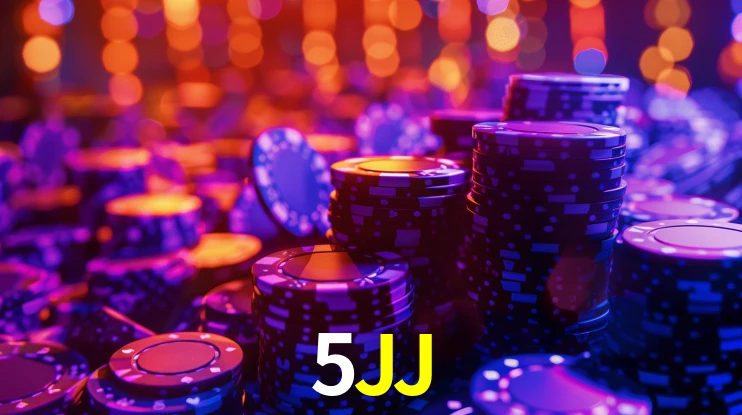 Instant EasyPaisa 5JJ