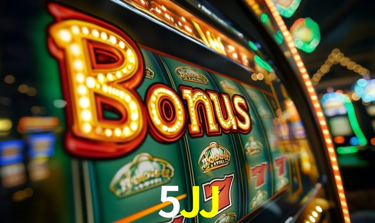 5JJ,5JJ App
