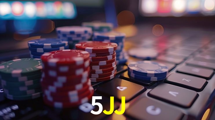 Sistemas de Segurança 5JJ