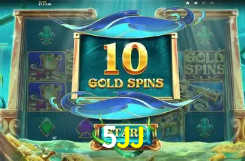 Descubra a Magia dos Jogos de Arcade no 5JJ