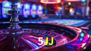 Experiência VIP 5JJ