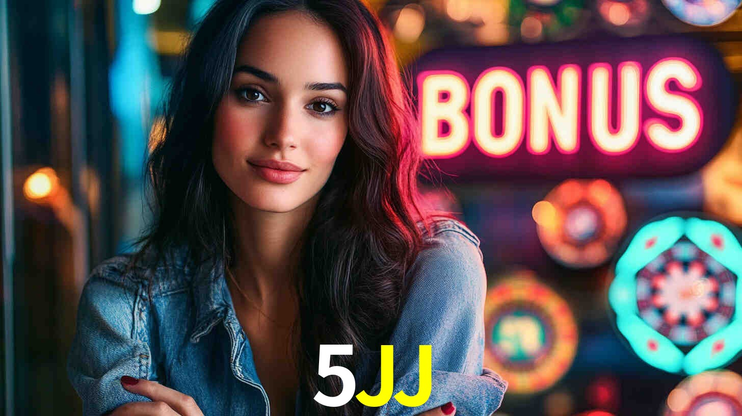 Programa VIP 5JJ