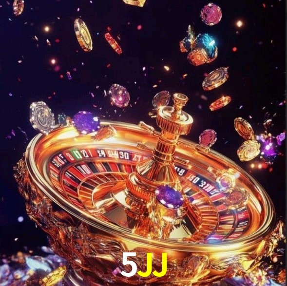 Promoções Sazonais 5JJ