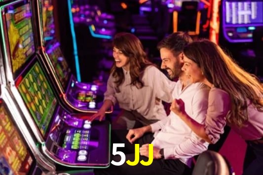 5JJ