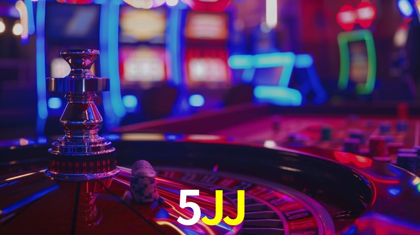 Spaceman Game 5JJ