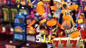 Premium Interface 5JJ