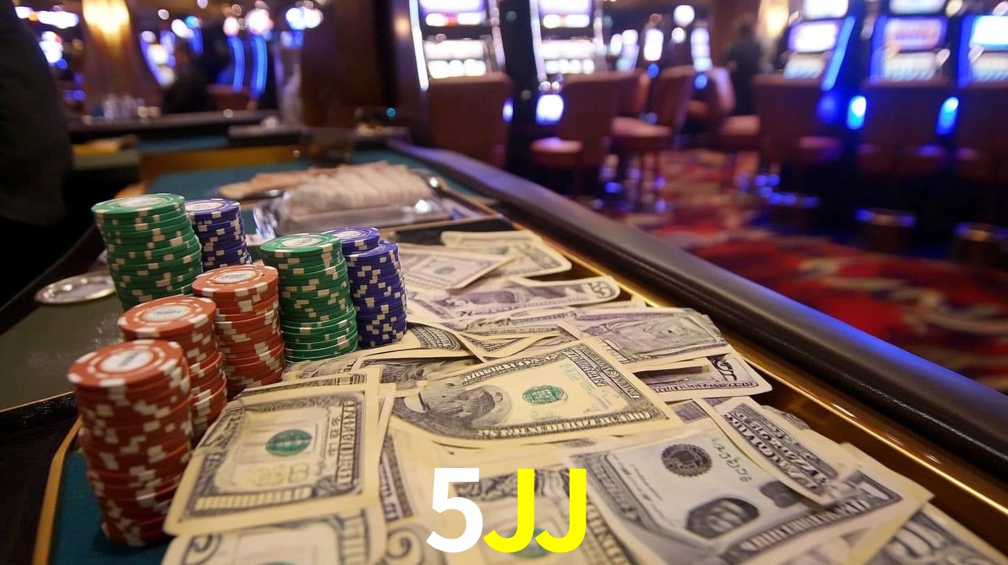 5JJ