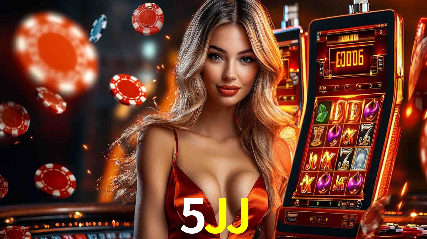 VIP Casino 5JJ