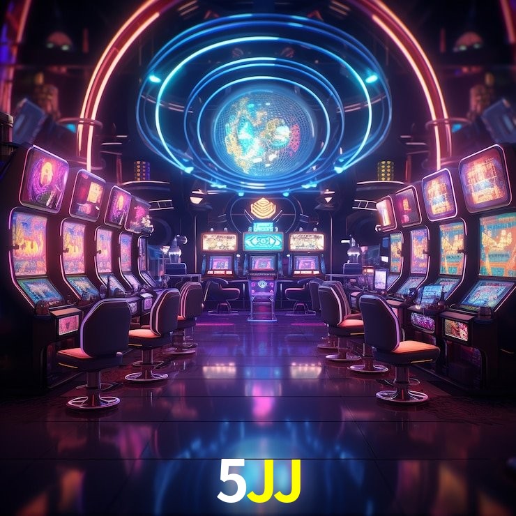5JJ