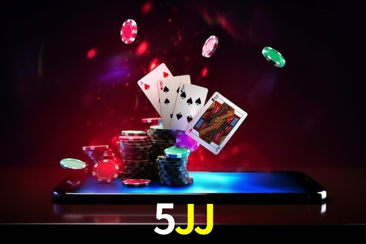 Flash Promotion 5JJ