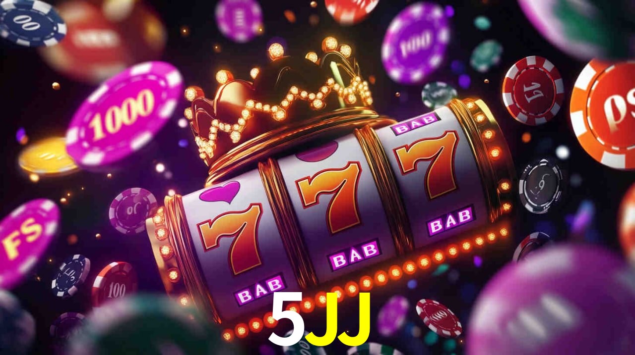 Seasonal Promotions 5JJ