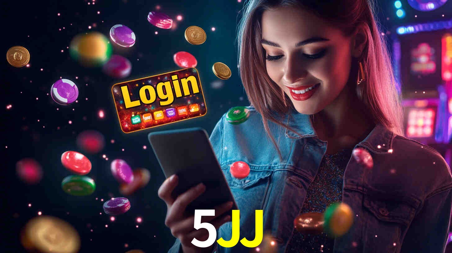 Explorando a Categoria de Eventos em Apostas na 5JJ