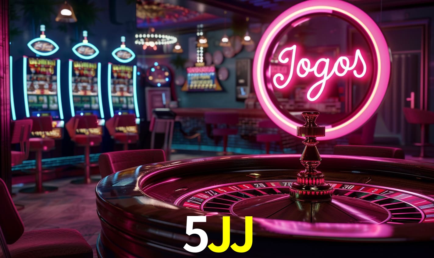 5JJ