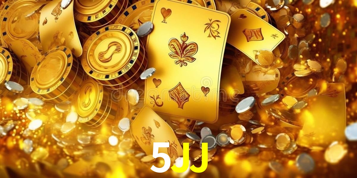 5JJ: Jogue Crash e Experimente Alta Recompensa Instantânea