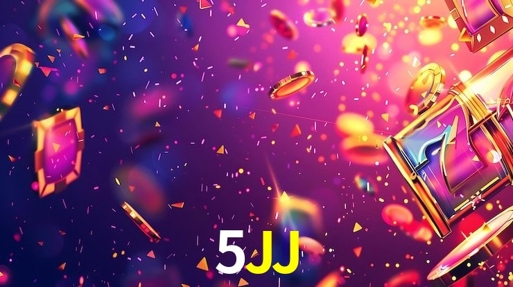 cassino 5JJ