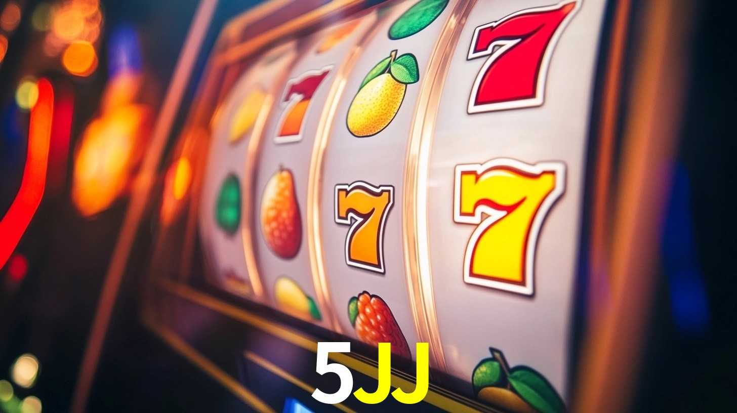Football Betting 5JJ