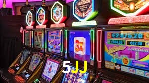 Interface Premium 5JJ